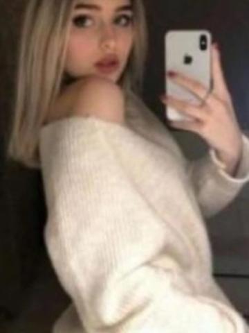 Проститутка Марина Проститутка Марина